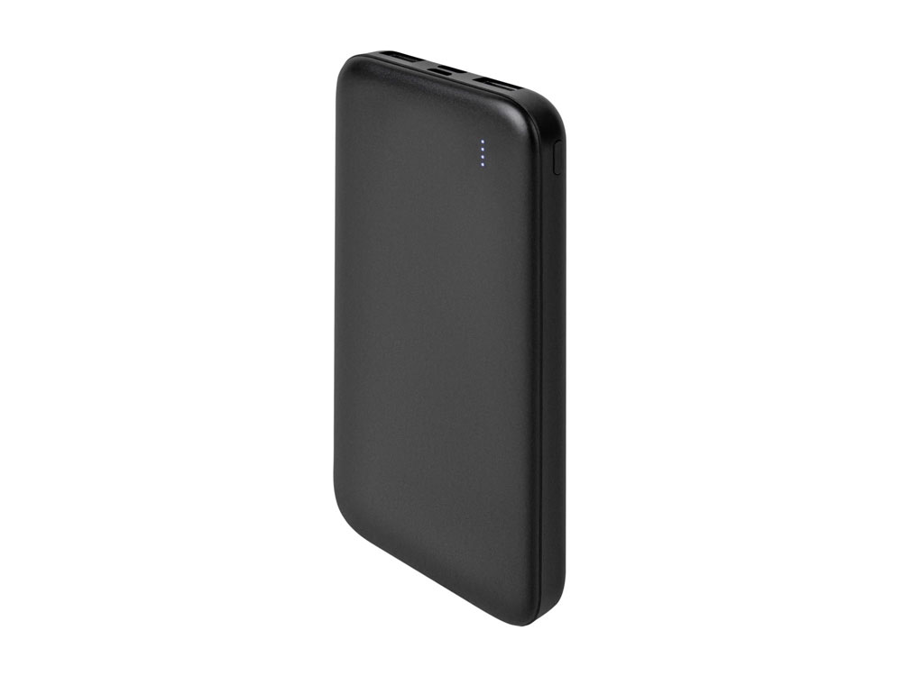 Внешний аккумулятор  NEO P10