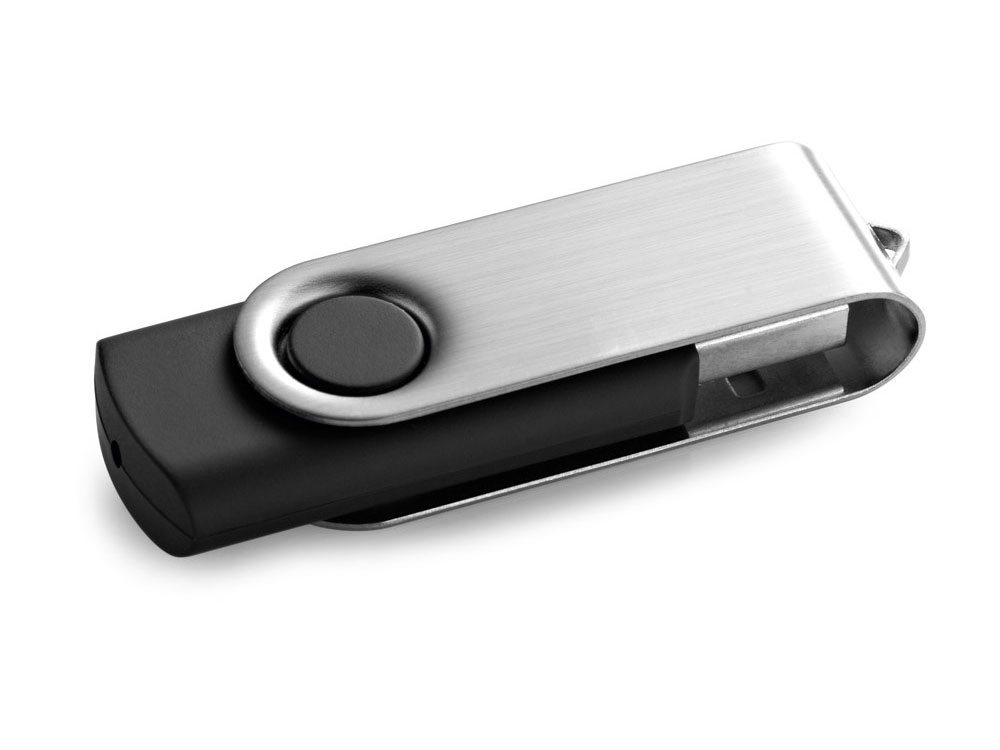 Флешка USB 16ГБ CLAUDIUS 16GB