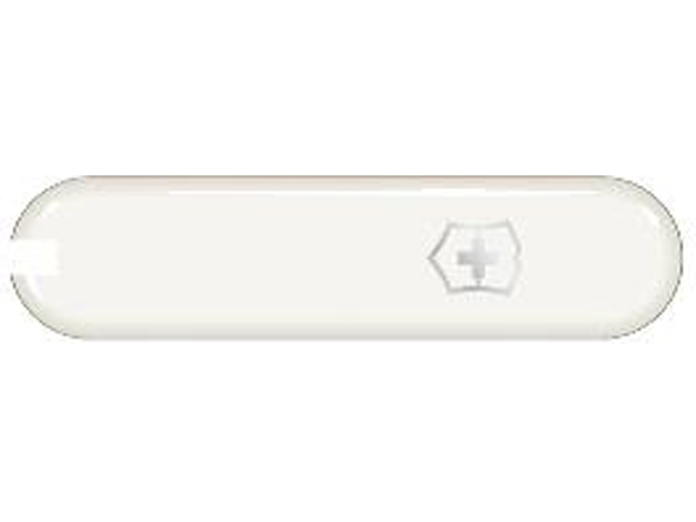 Передняя накладка VICTORINOX для персонализации