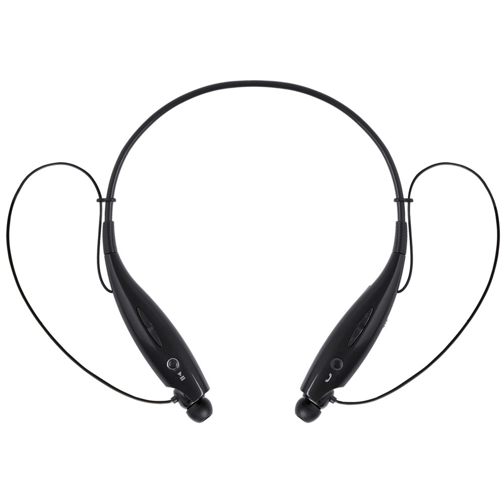Bluetooth наушники stereoBand Ver.2
