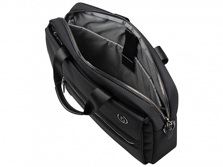 Портфель мужской Nero 15''