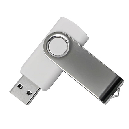 USB flash-карта DOT (32Гб) USB flash-карта DOT (32Гб)