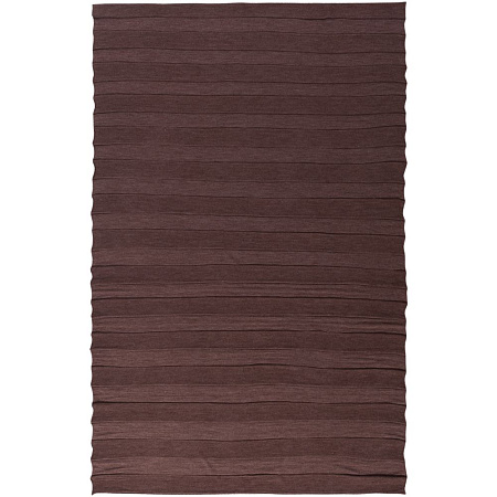 Плед Pleat