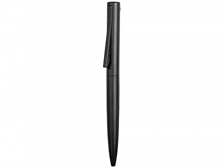 Ручка металлическая шариковая Bevel