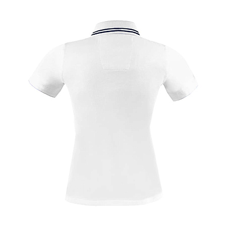 Рубашка поло женская RODI LADY 180