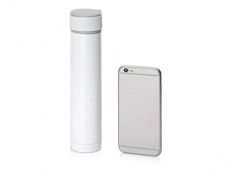 Термос SKINNY MINI