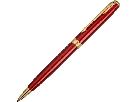 Ручка шариковая Parker Sonnet Red GT Ручка шариковая Parker Sonnet Red GT