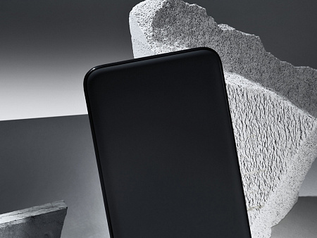 Внешний аккумулятор NEO NS240B Quick, 24000mAh Внешний аккумулятор NEO NS240B Quick, 24000mAh