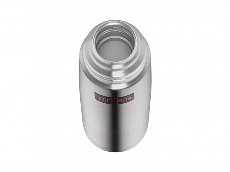 Термос FBB-500GR, 500 мл