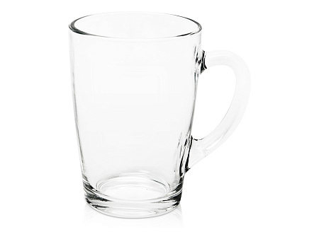 Кружка Chai