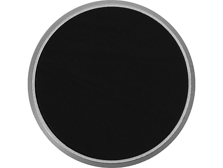 Магнитный держатель для телефона Magpin mini