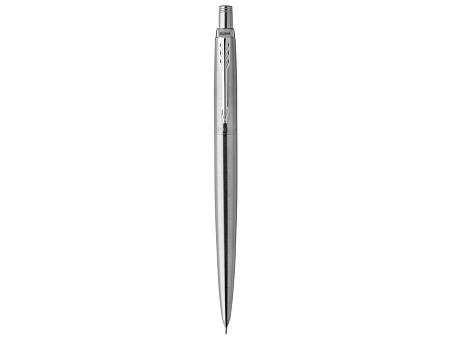 Карандаш механический Parker Jotter Essential, St. Steel СT