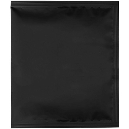 Набор кофе в дрипах Dripmate