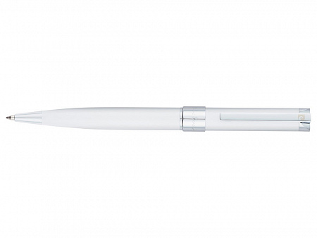 Ручка шариковая Gamme Classic