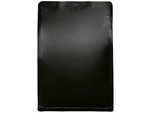 Кофе молотый Ground, 250 гр., 100% арабика