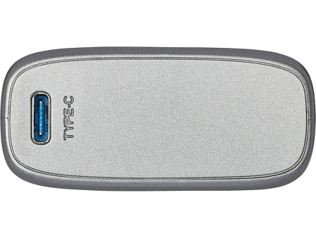 Внешний аккумулятор Tron Mini, 9600 mAh