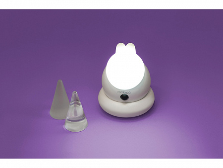 Ночник LED Rubi
