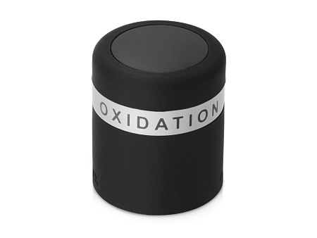 Пробка для вина Anti OX Пробка для вина Anti OX