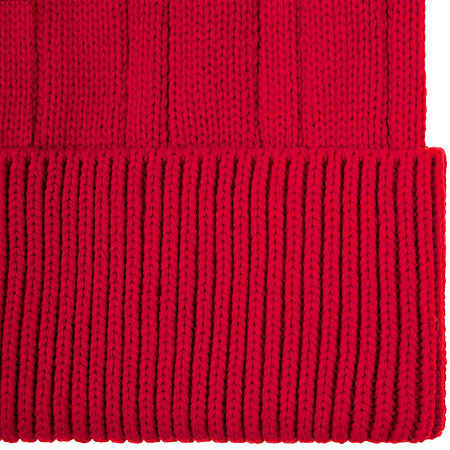 Шапка Knit Beat