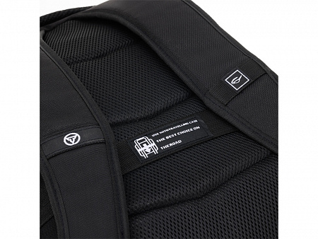 Рюкзак для ноутбука Xplor 15.6''