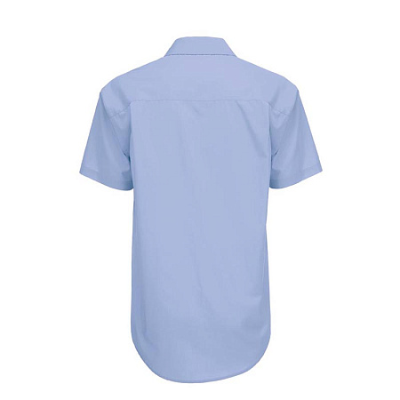 Рубашка мужская с коротким рукавом SSL/men