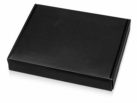 Внешний аккумулятор Esquire, 4000 mAh