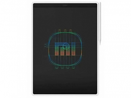 Планшет графический LCD Writing Tablet 13.5