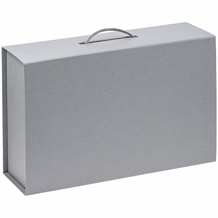 Коробка Big Case
