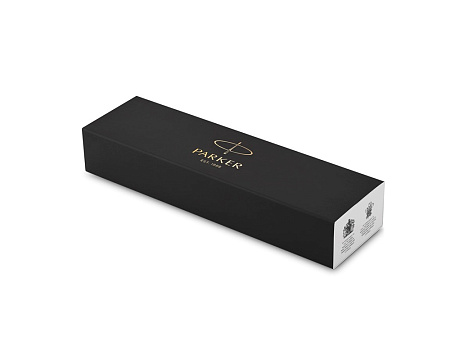 Карандаш механический Parker Jotter Essential, St. Steel СT