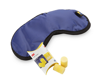 Дорожный набор Comfort Set Дорожный набор Comfort Set