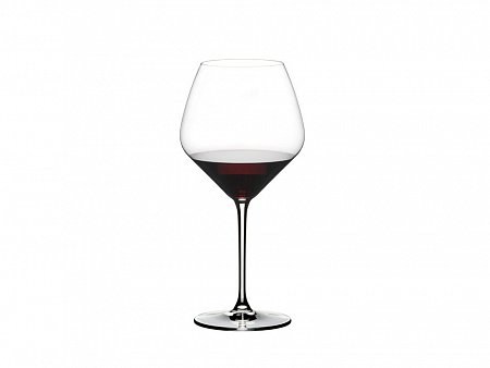 Набор бокалов Pinot Noir, 770 мл, 2 шт.