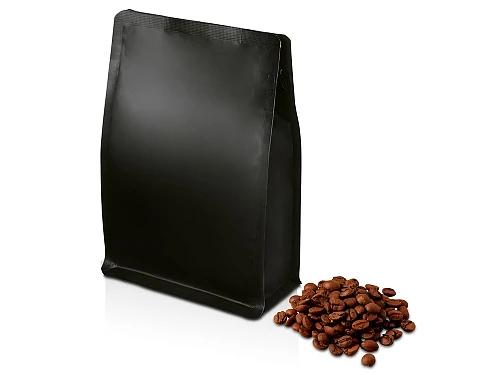 Кофе зерновой Bean, 250 гр., 100% арабика
