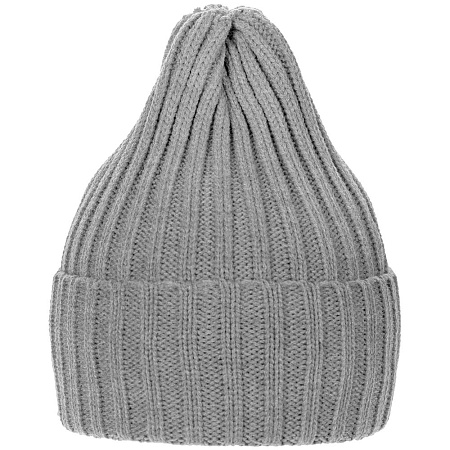 Шапка Norfold