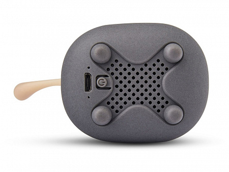 Портативная колонка Mysound Tito 1C Портативная колонка Mysound Tito 1C