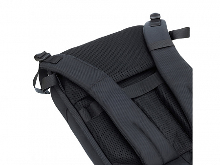 Рюкзак VOYAGE c отделением для ноутбука 17'' Рюкзак VOYAGE c отделением для ноутбука 17''