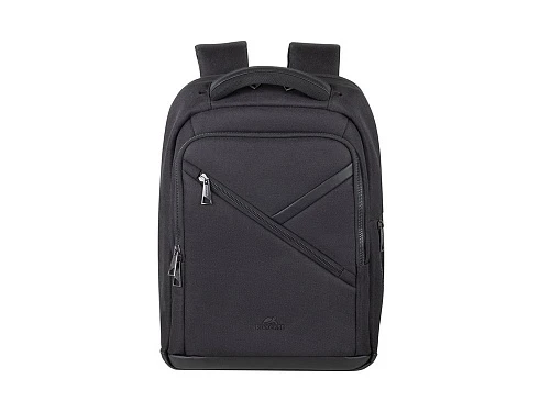 ECO рюкзак для MacBook Air 15 и ноутбука 14 из переработанного пластика