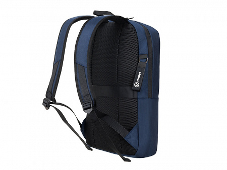 Рюкзак для ноутбука Vector 15.6'' Рюкзак для ноутбука Vector 15.6''