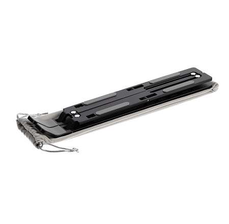 Подставка для ноутбука и планшета Scaffold Light ver.2 Подставка для ноутбука и планшета Scaffold Light ver.2