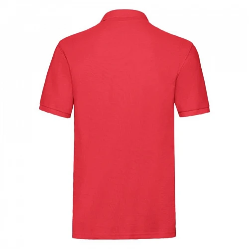 Поло мужское PREMIUM POLO 180