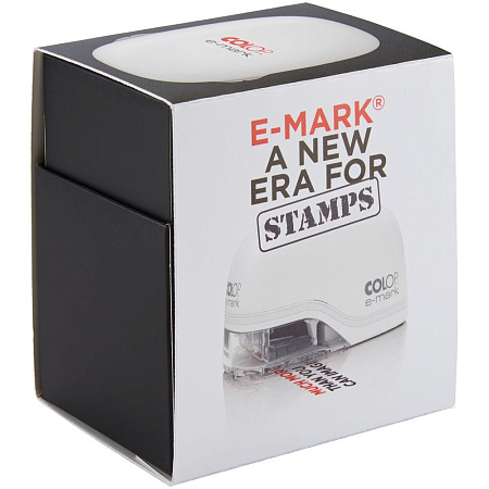 Мобильный принтер Colop E-mark Мобильный принтер Colop E-mark