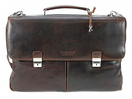 Портфель Romano 15''