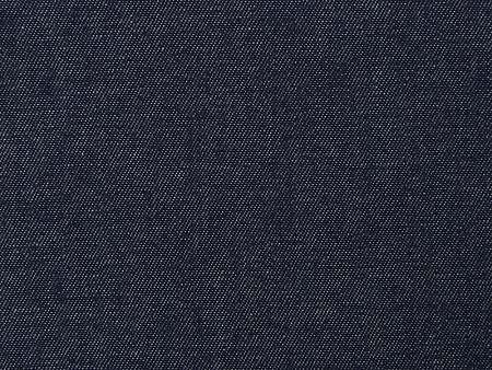 Джинсовый фартук Indigo