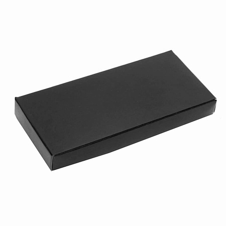 Брелок TITAN AUTO; 4,2 x 3 x 0,4 см; металл Брелок TITAN AUTO; 4,2 x 3 x 0,4 см; металл