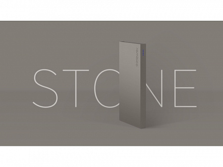 Внешний аккумулятор NEO ARIA, 10000 mAh