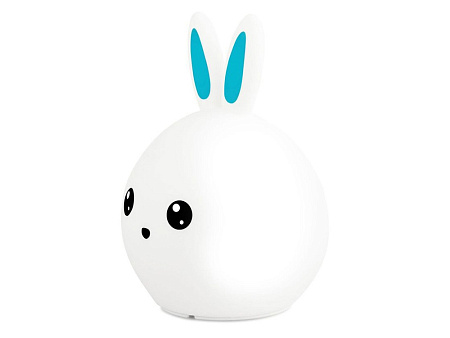 Ночник LED Bunny Ночник LED Bunny