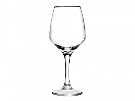 Бокал для вина Grenache Бокал для вина Grenache