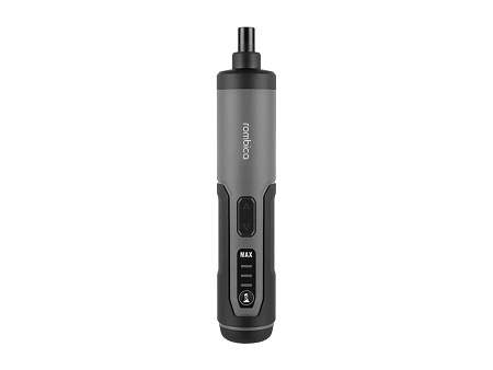 Отвертка аккумуляторная MyKit B1