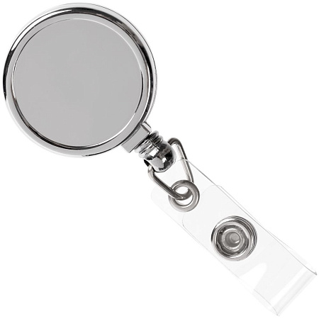 Ретрактор Myself New Ретрактор Myself New