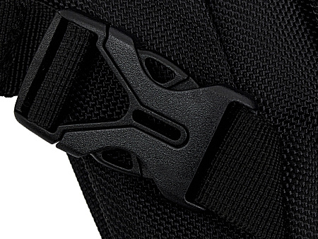 Портплед MAGELLAN X Range