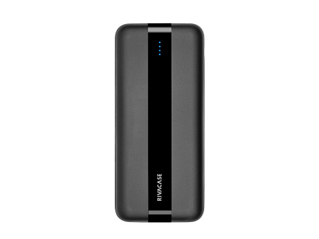 Внешний аккумулятор VA2041, 10000 mAh Внешний аккумулятор VA2041, 10000 mAh